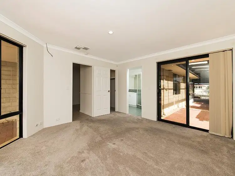 Seventh view of Homely house listing, 7 Woolah Place, South Yunderup WA 6208