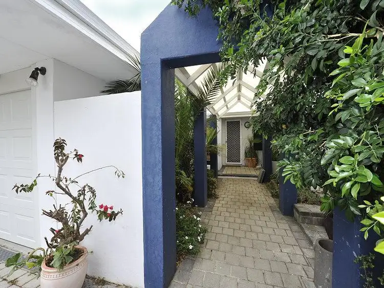 Third view of Homely house listing, 5 Yorrell Place, Halls Head WA 6210