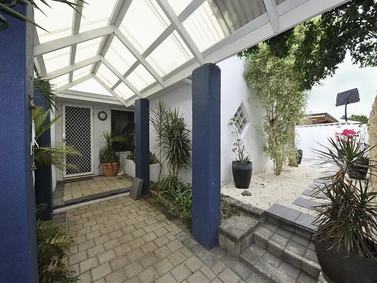 Fourth view of Homely house listing, 5 Yorrell Place, Halls Head WA 6210