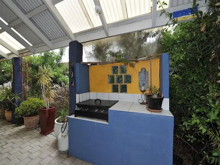 Sixth view of Homely house listing, 5 Yorrell Place, Halls Head WA 6210