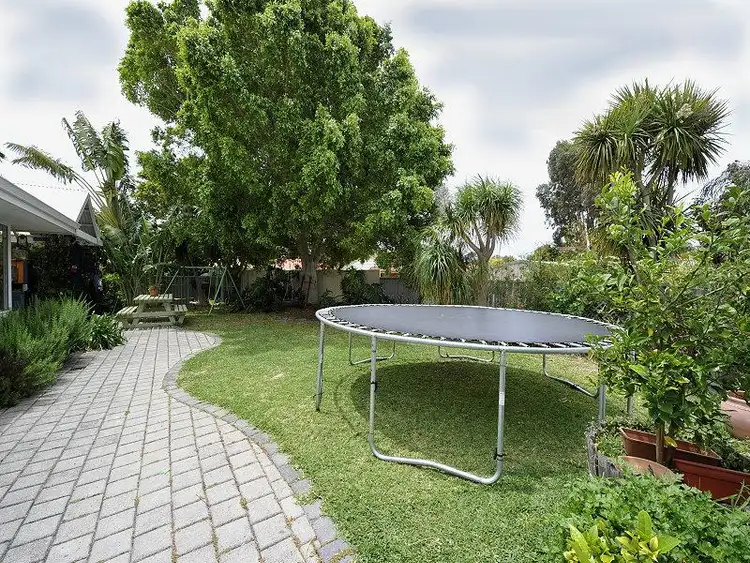 Seventh view of Homely house listing, 5 Yorrell Place, Halls Head WA 6210