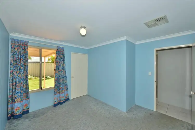 Seventh view of Homely house listing, 4 Lakes Close, South Yunderup WA 6208