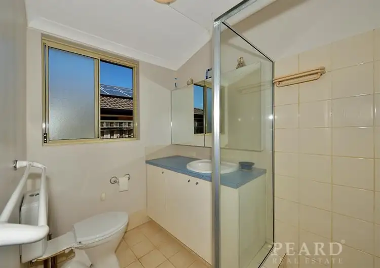 Sixth view of Homely house listing, 19 Montego Way, Halls Head WA 6210