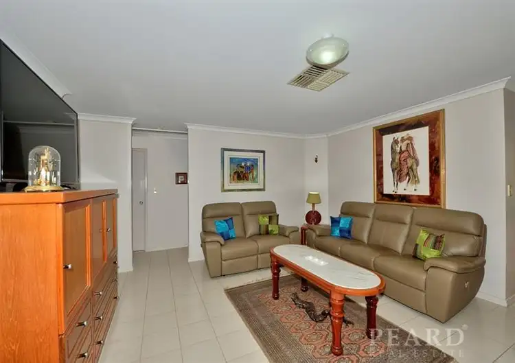 Seventh view of Homely house listing, 19 Montego Way, Halls Head WA 6210