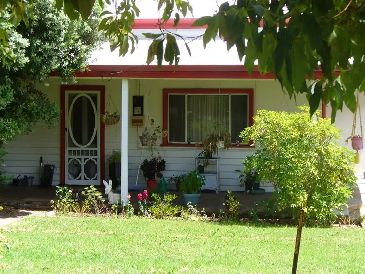 Main view of Homely house listing, 7 Teesdale Street, Yarloop WA 6218