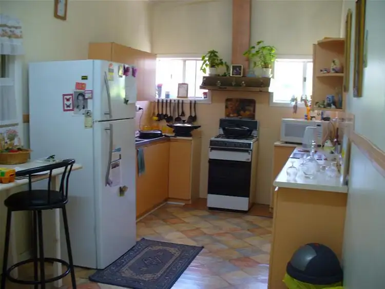 Seventh view of Homely house listing, 7 Teesdale Street, Yarloop WA 6218