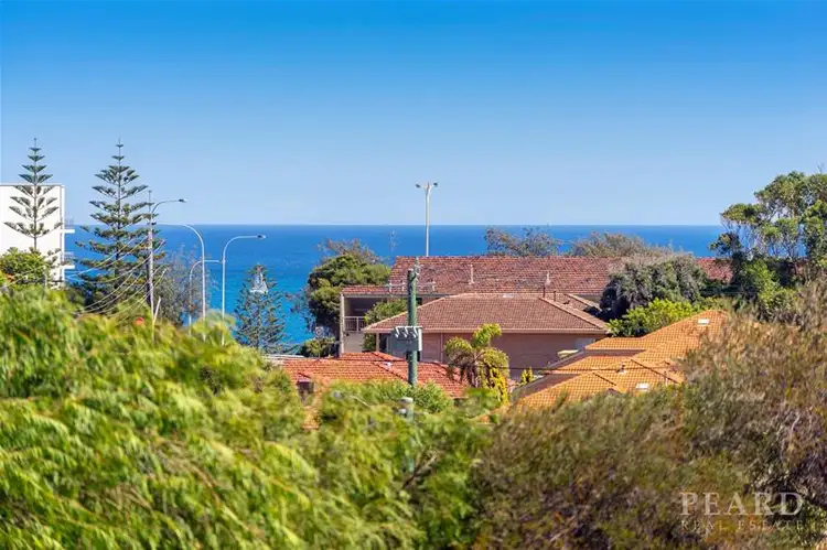 Fifth view of Homely house listing, 20 Southbourne Street, Scarborough WA 6019
