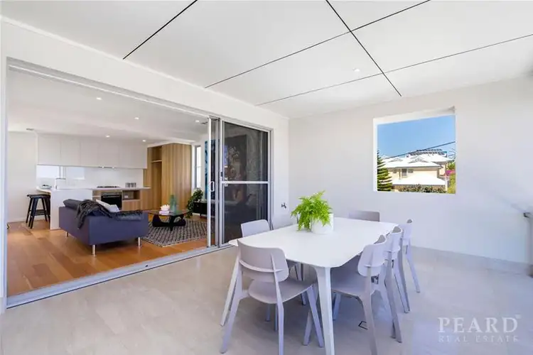 Sixth view of Homely house listing, 20 Southbourne Street, Scarborough WA 6019