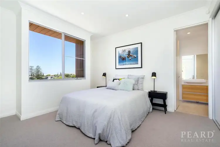 Seventh view of Homely house listing, 20 Southbourne Street, Scarborough WA 6019