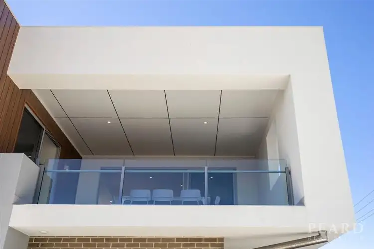 Second view of Homely house listing, 20 Southbourne Street, Scarborough WA 6019