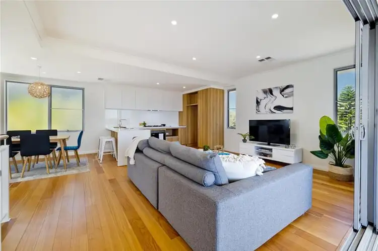 Third view of Homely house listing, 20 Southbourne Street, Scarborough WA 6019