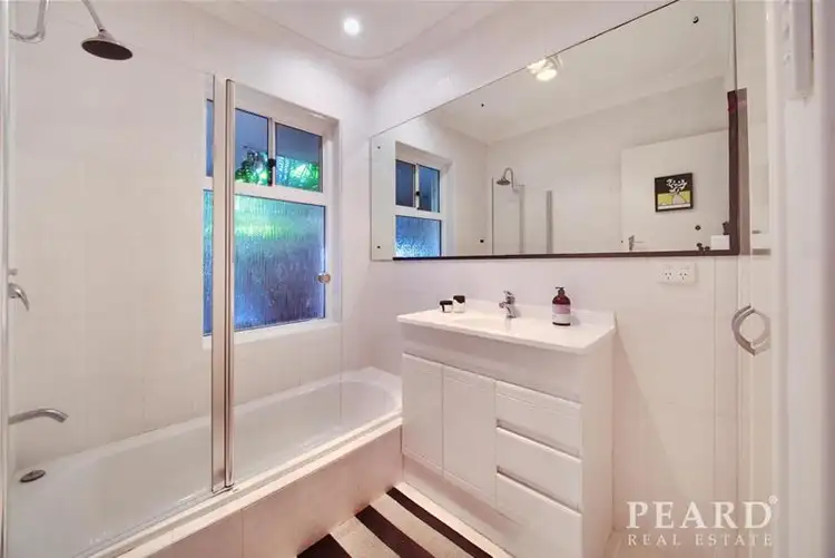 Sixth view of Homely house listing, 18a Luita Street, Wembley Downs WA 6019