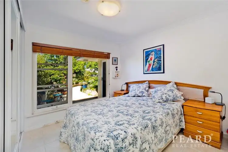 Fourth view of Homely house listing, 18a Luita Street, Wembley Downs WA 6019