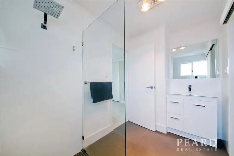 Third view of Homely house listing, 13A Mason Way, Padbury WA 6025