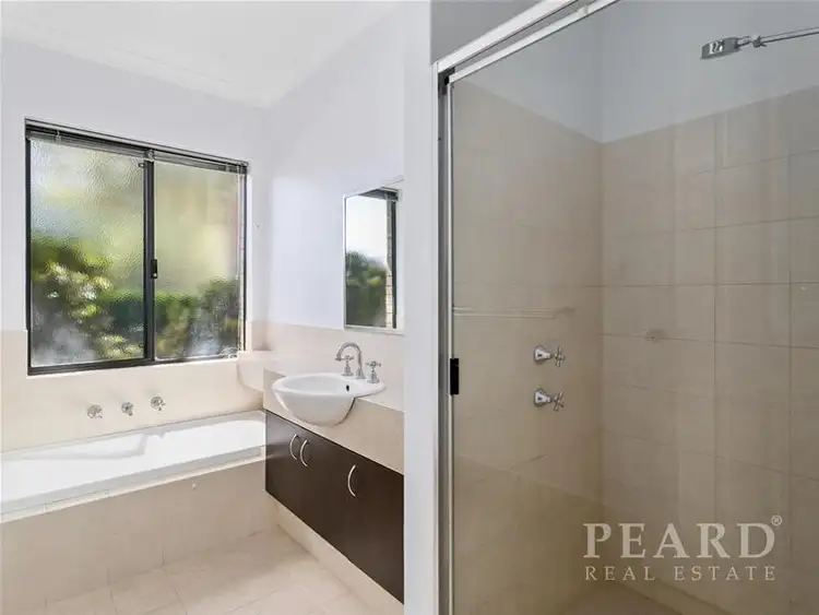 Third view of Homely house listing, 1A Elizabeth Street, East Cannington WA 6107