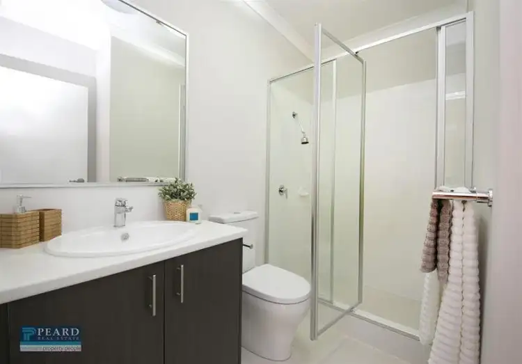 Sixth view of Homely villa listing, 25C Halley Street, Innaloo WA 6018