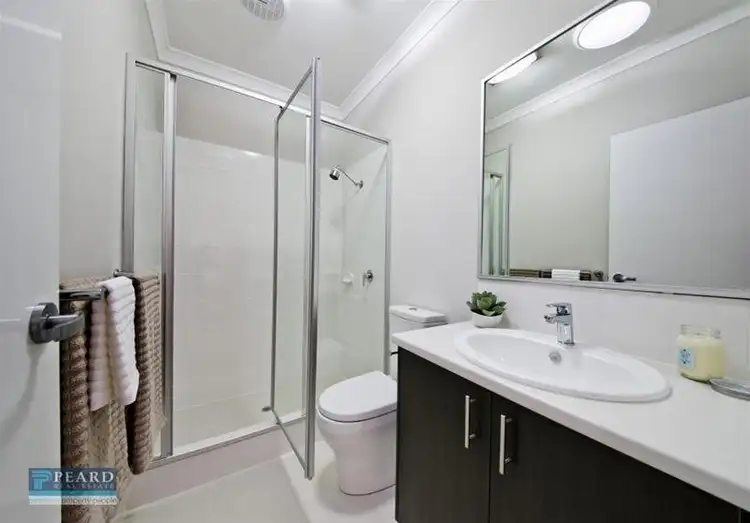 Fifth view of Homely villa listing, 25C Halley Street, Innaloo WA 6018