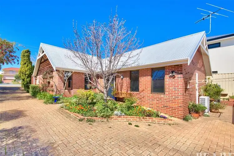 241a Flamborough Street, Doubleview WA 6018