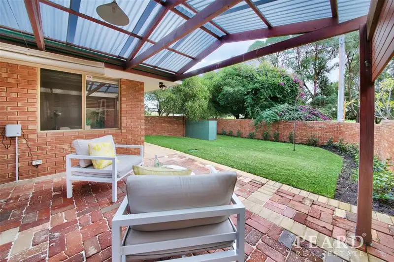 Main view of Homely house listing, 1/79 Ventnor Street, Scarborough WA 6019