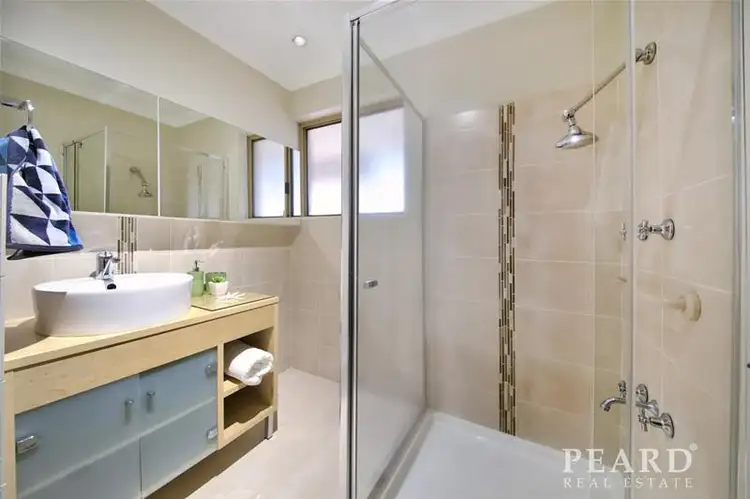 Sixth view of Homely house listing, 1/79 Ventnor Street, Scarborough WA 6019