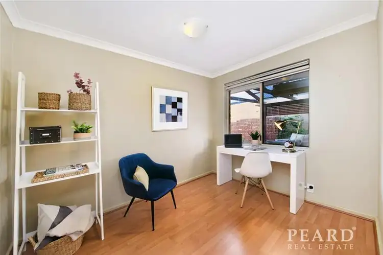 Seventh view of Homely house listing, 1/79 Ventnor Street, Scarborough WA 6019