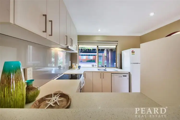 Third view of Homely house listing, 1/79 Ventnor Street, Scarborough WA 6019