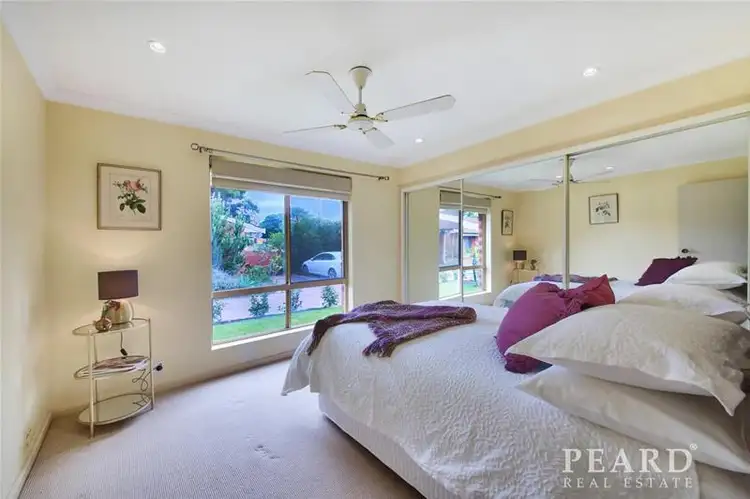 Fifth view of Homely house listing, 1/79 Ventnor Street, Scarborough WA 6019