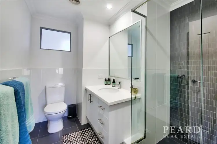 Sixth view of Homely house listing, 56C Deanmore Road, Scarborough WA 6019