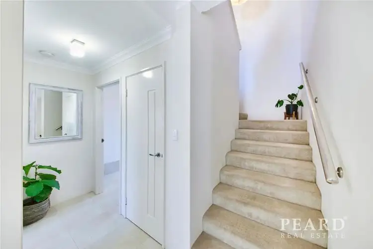 Seventh view of Homely house listing, 56C Deanmore Road, Scarborough WA 6019