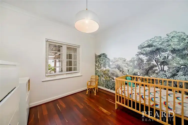 Sixth view of Homely house listing, 17 Helmsley Street, Scarborough WA 6019