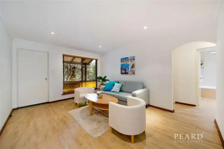 Seventh view of Homely villa listing, 7/50 Ewen Street, Scarborough WA 6019