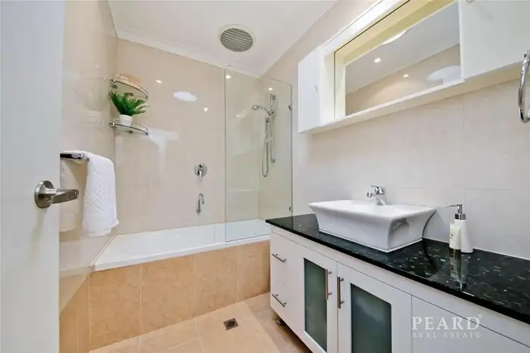 Fifth view of Homely villa listing, 7/50 Ewen Street, Scarborough WA 6019