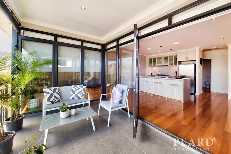 Seventh view of Homely house listing, 21 Bingham Lane, Scarborough WA 6019