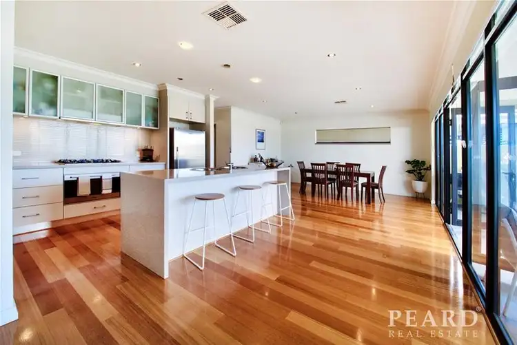 Fourth view of Homely house listing, 21 Bingham Lane, Scarborough WA 6019