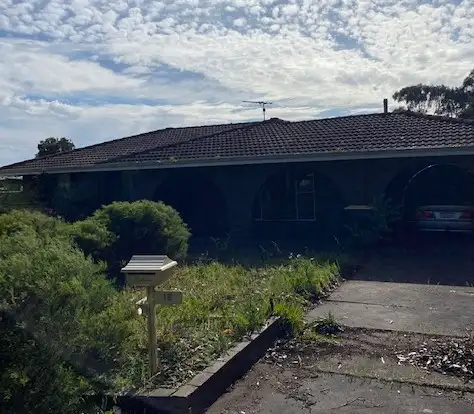 15 Yulan Close, Greenwood WA 6024