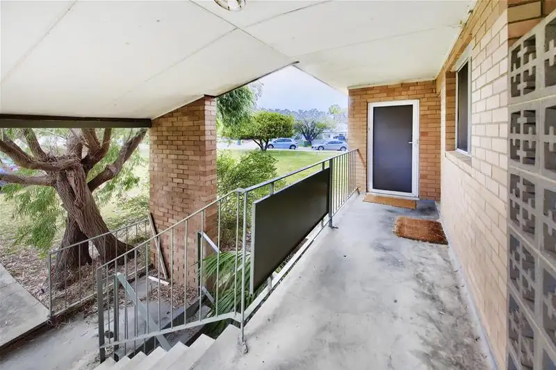 Main view of Homely unit listing, 8/23 Stockdale Crescent, Wembley Downs WA 6019