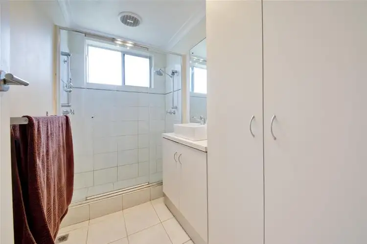 Fourth view of Homely unit listing, 8/23 Stockdale Crescent, Wembley Downs WA 6019