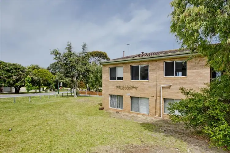 Fifth view of Homely unit listing, 8/23 Stockdale Crescent, Wembley Downs WA 6019