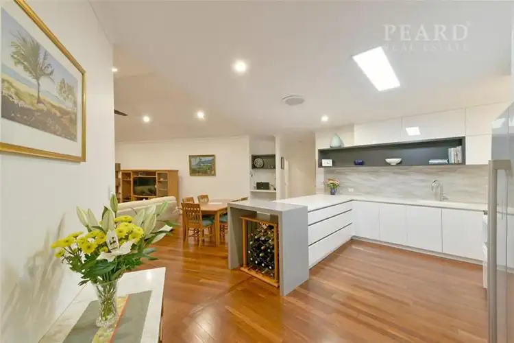 69 High Street, Sorrento WA 6020