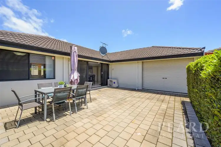 Third view of Homely house listing, 2 Tintern Road, Ashby WA 6065