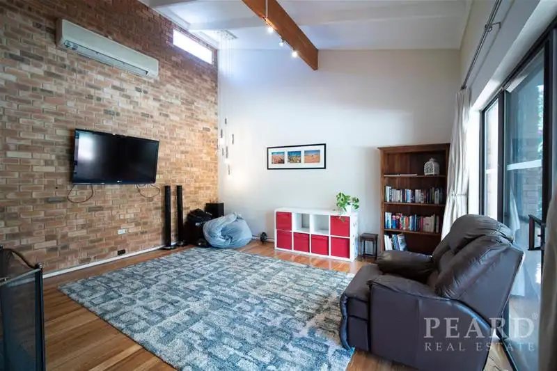 Main view of Homely house listing, 4 Geddes Close, Duncraig WA 6023