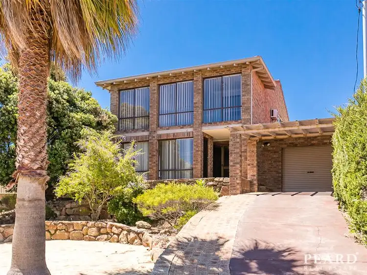147A Waterford Drive, Hillarys WA 6025