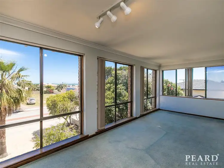 Sixth view of Homely house listing, 147A Waterford Drive, Hillarys WA 6025