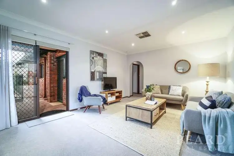 Sixth view of Homely house listing, 12 Dodonaea Court, Duncraig WA 6023