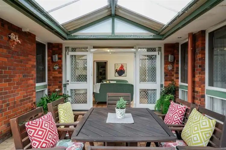 Seventh view of Homely house listing, 22 Granadilla Street, Duncraig WA 6023