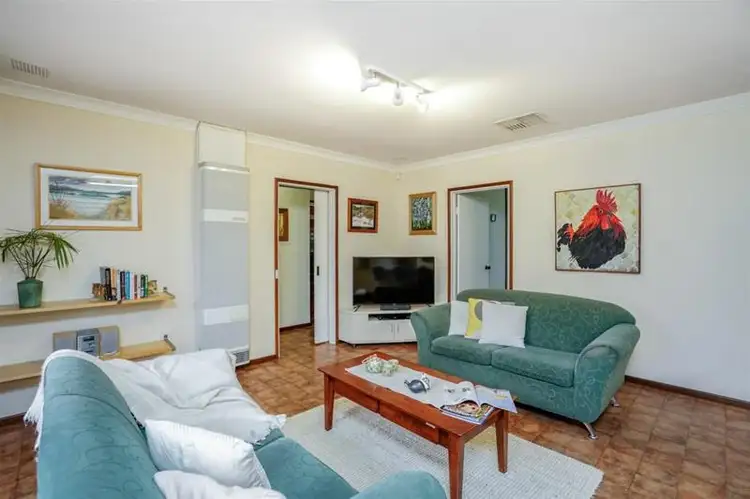 Sixth view of Homely house listing, 22 Granadilla Street, Duncraig WA 6023