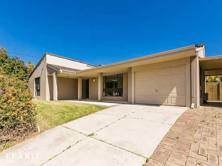 75 Davallia Road, Duncraig WA 6023