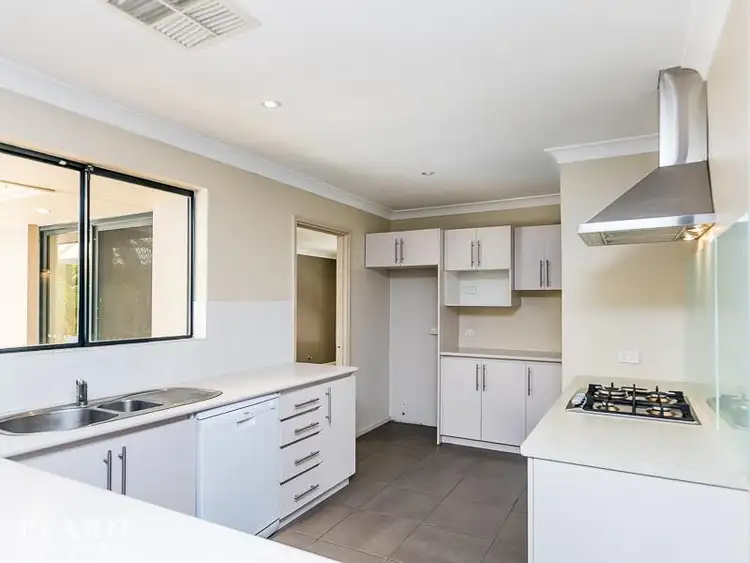 Sixth view of Homely house listing, 75 Davallia Road, Duncraig WA 6023