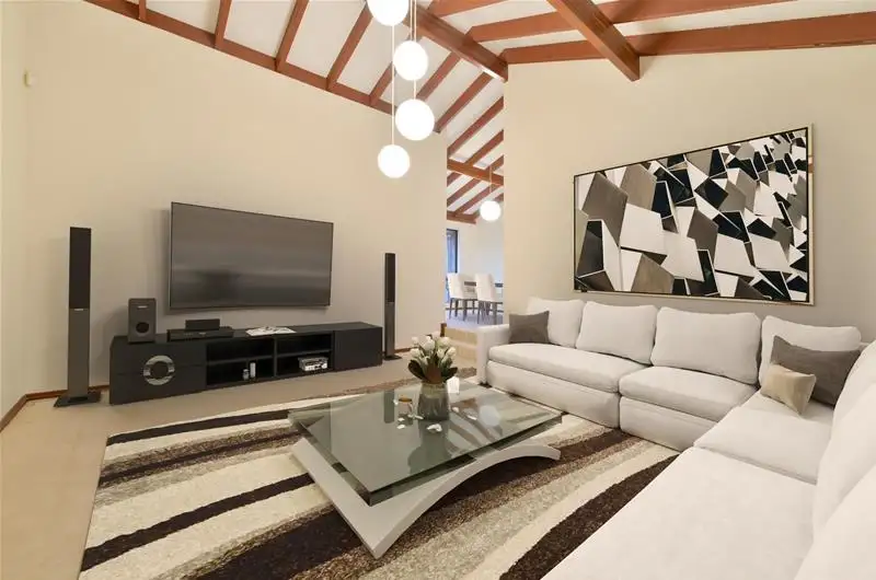 Main view of Homely house listing, 90 The Crest, Woodvale WA 6026