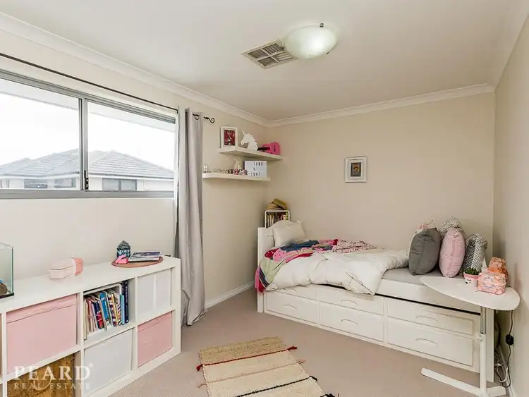 Seventh view of Homely house listing, 6 Phoenix Street, Hillarys WA 6025